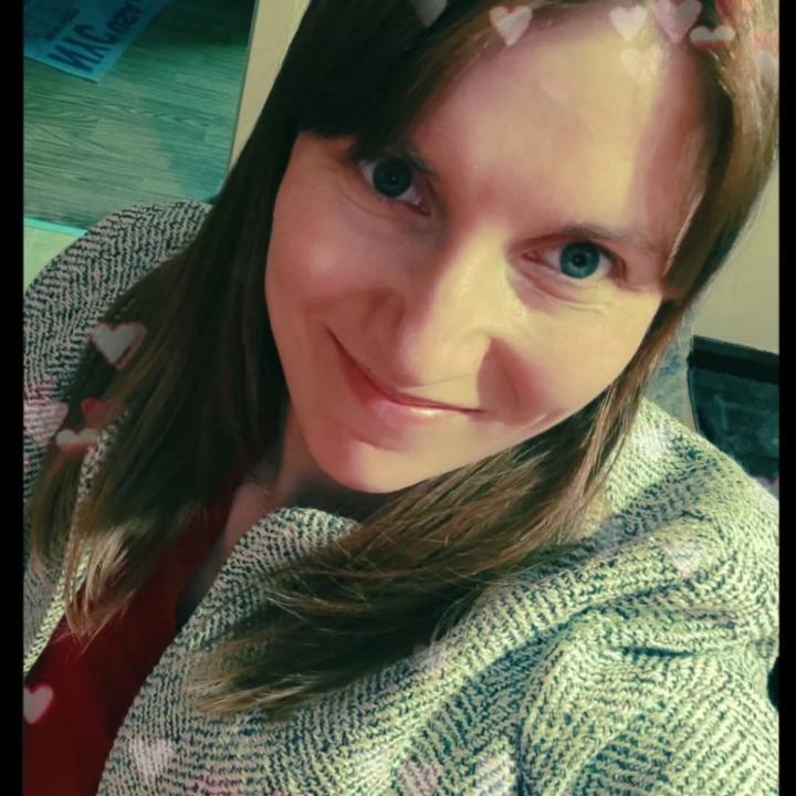 Jacqueline Iwanowski