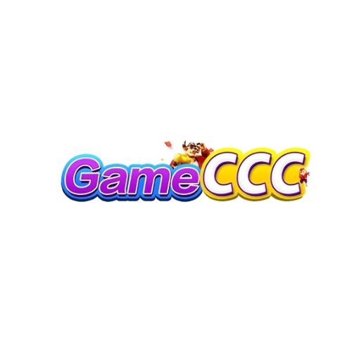 Gameccc Esportes
