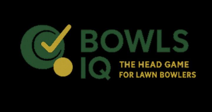 Bowls IQ