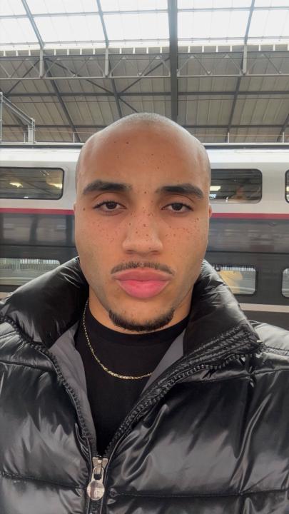 Pierre Esselem Assoua