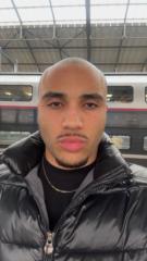 Pierre Esselem Assoua