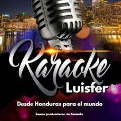 Luis fernando Molina bustillo