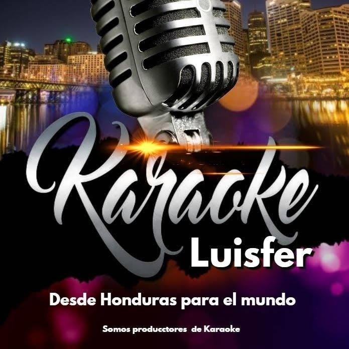 Luis fernando Molina bustillo