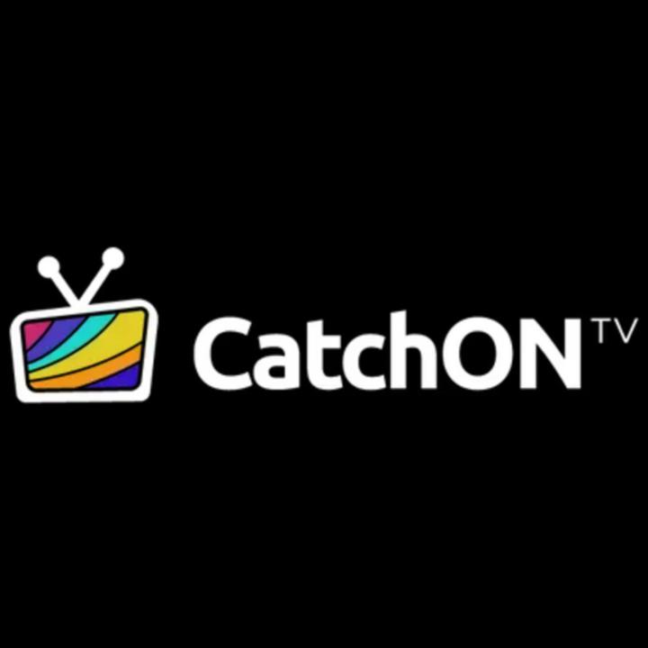 CatchON Tv