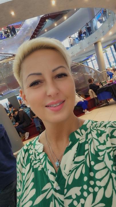 Eniko Szabados