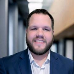 Scott Schlangen