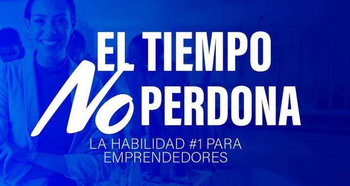 Comunidad Tribu