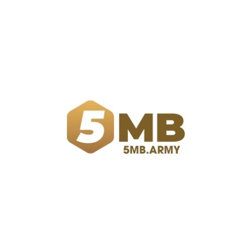 Mb Army