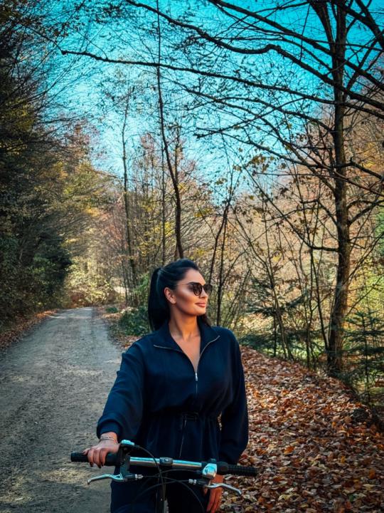 Daniela Laura