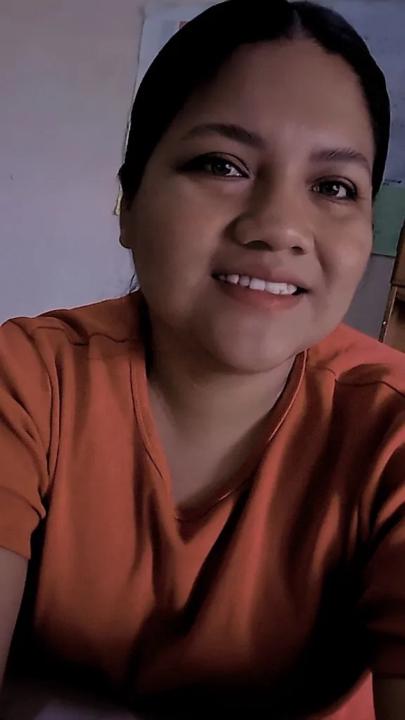 Maria Liz Menacho Cuellar