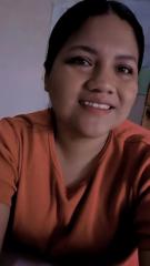 Maria Liz Menacho Cuellar