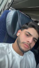 Sergio Martinez