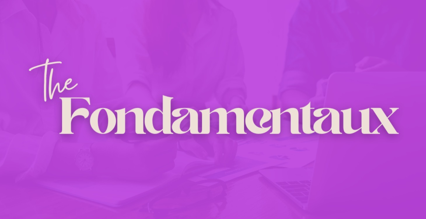 Fondamentaux du closing