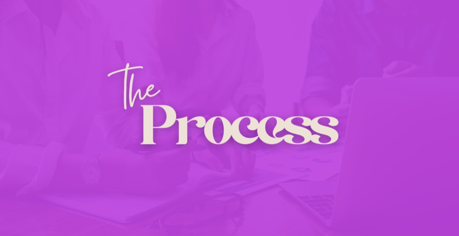 Les process en closing