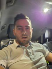 Alex Margelatu