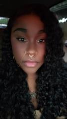 Takira Sellers