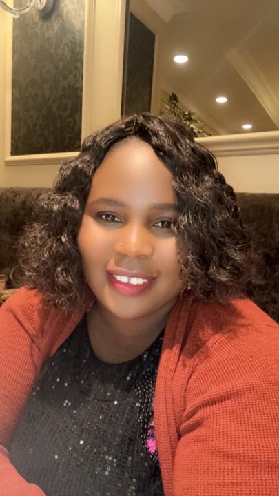 Achan joan Wonkuc