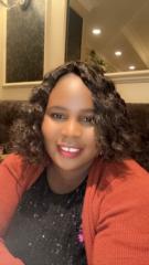 Achan joan Wonkuc