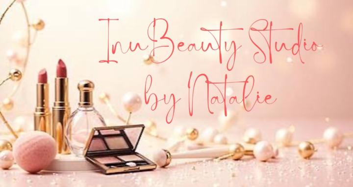 InuBeauty Studio by Natalie