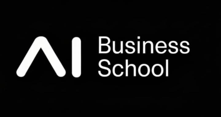 AI School 