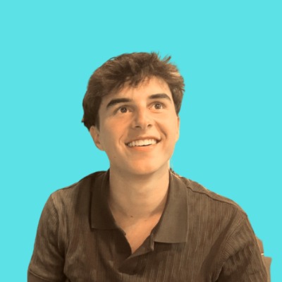 Pablo López Fernández