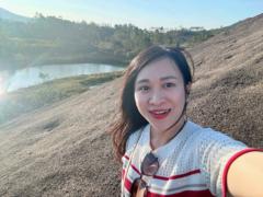 Xuân Hòa
