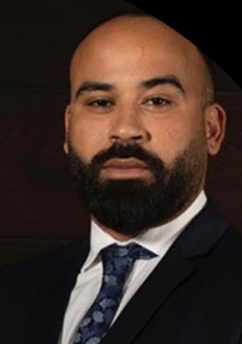 El mehdi Alaoui ismaili