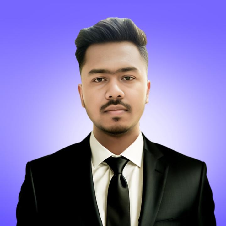 Monir Rahman