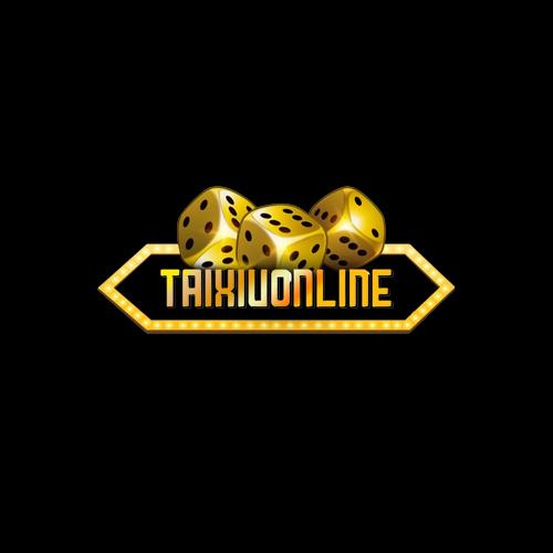 Taixiuonline Moe