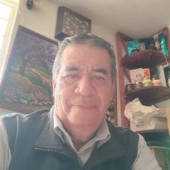 Jorge Zarco Zaragoza