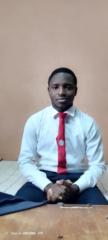 Doubi Jean Theophile Tra