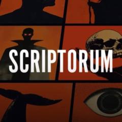 Scriptorum Academia