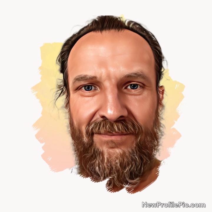 Klaus-Jürgen Chmiel