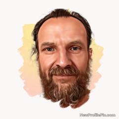 Klaus-Jürgen Chmiel