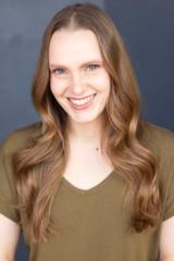 Bri Giese