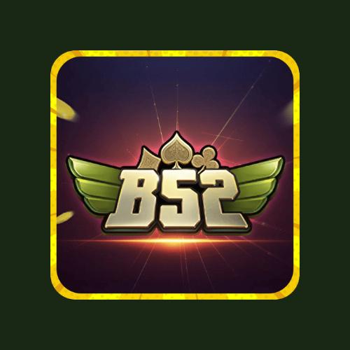 Cổng Game B Club
