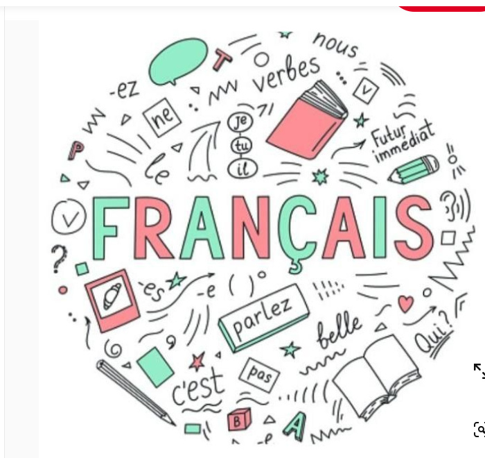 Tristan Baville-erragne