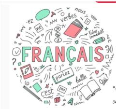 Tristan Baville-erragne