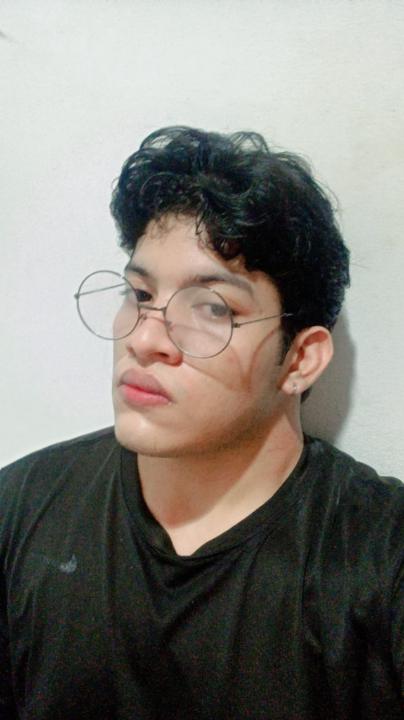 Richard Avalon