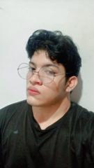 Richard Avalon