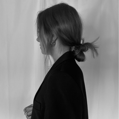 Nina Schindel