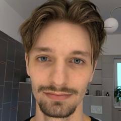 Tomas Mutr