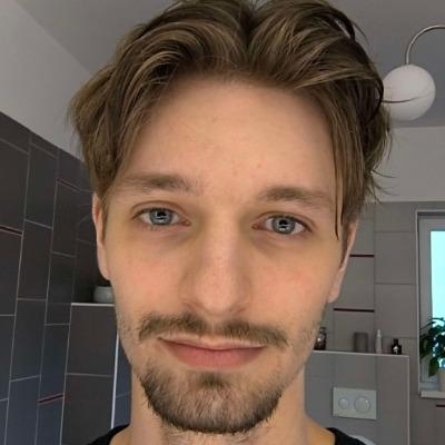 Tomas Mutr