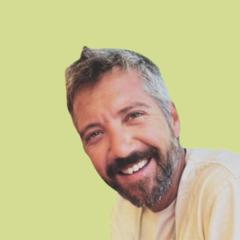 Carlos Cepero