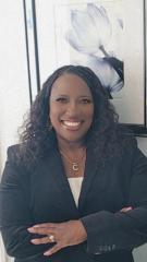 Carmen Landry-Garner