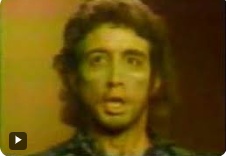 Luis alberto Lozano carrillo