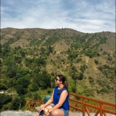 Ankita Rawat
