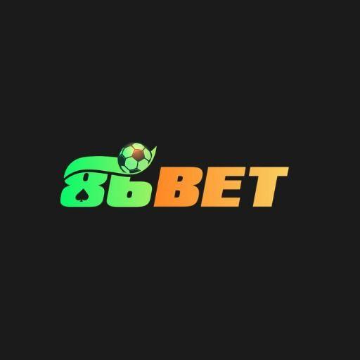 Bet To