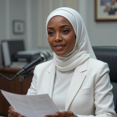 Assita Kambou