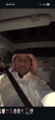 Abdulaziz Aladsani